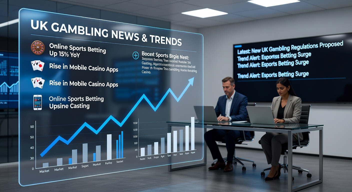 UK Gambling Commission logo alongside Spribe's Aviator game interface, highlighting regulatory compliance in the remote gambling sector