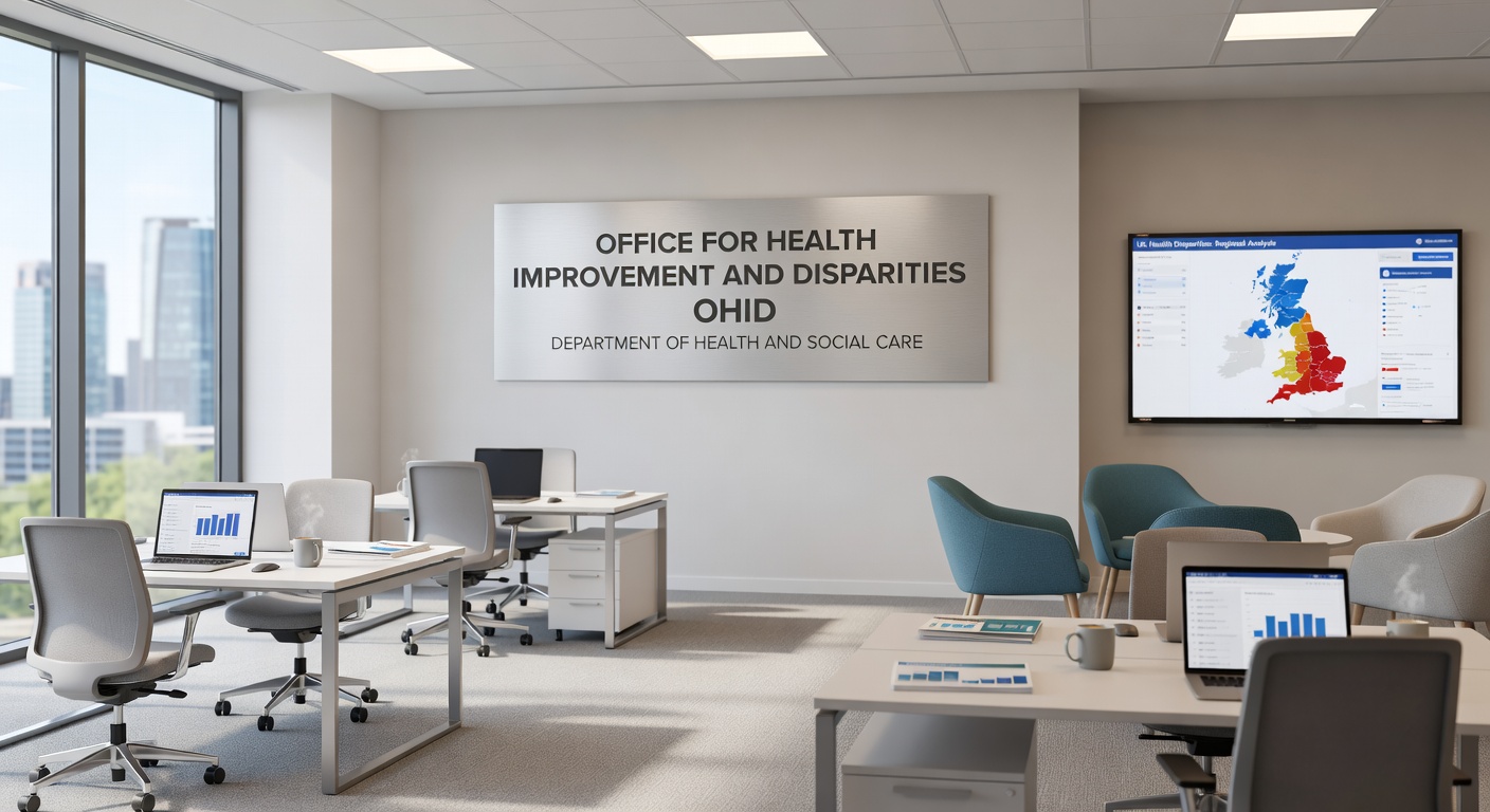 Spribe OÜ's Aviator crash game screenshot with rising multiplier graph, symbolizing the game's return to UK platforms post-licence lift