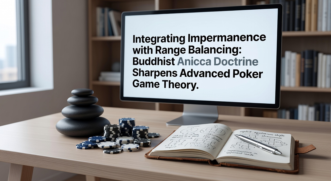 Vibrant scene at Cheltenham racecourse with crowds and bookmakers handling bets during the festival, highlighting the high-volume cash environment